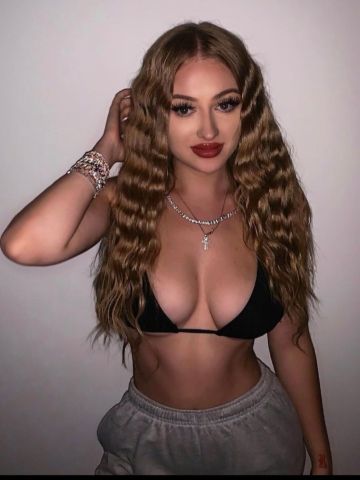 Света